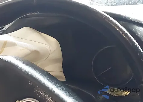 2021 Nissan Armada Sv 4Wd z USA, uszkodzony, nr VIN JN8AY2AD0M9662208